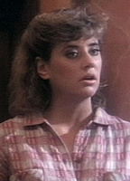 Jill Carroll