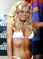 Cindy Manion