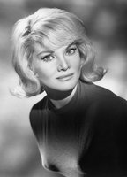 Diane Cilento