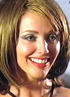 Bobbie Phillips