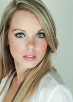 Ashley Myers