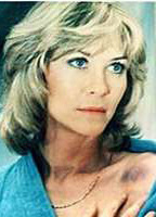Dee Wallace-stone