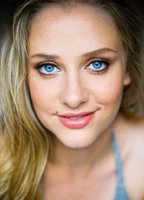 Erica Derrickson
