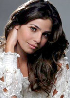 Ana Ayora