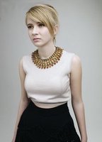 Eliza Bennett