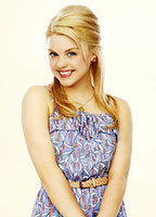 Bailey Buntain