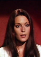 Eva Vanicek