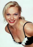 Jana Hora