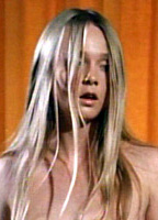 Barbara Keene