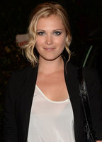Eliza Taylor
