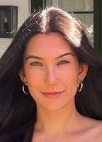 Neda Peemuller