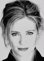 Amanda Douge