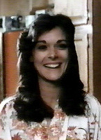 Deborah Tranelli