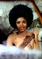 Elaine Collins