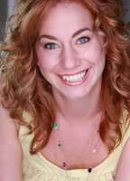 Annie Boon