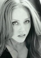Heather Litteer