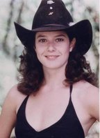 Debra Winger