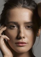 Addison Timlin