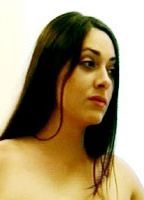 Angela Zimmerly