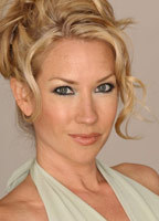 Geneviere Anderson