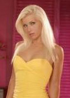 Christine Svendsen
