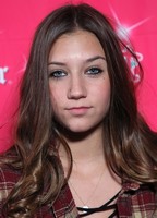Madison Lewis