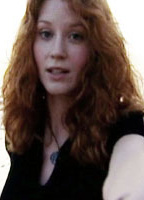 Courtney Cole-fendley