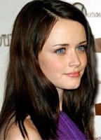 Alexis Bledel