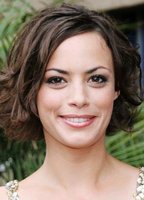 Berenice Bejo