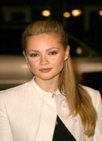 Beatrice Rosen
