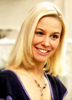 Christina Beyerhaus