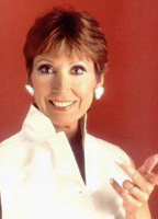 Anita Harris