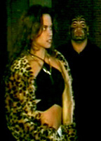 Amy Stuart