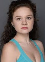 Marina Barsukova