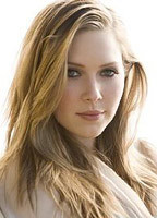 Cherilyn Wilson