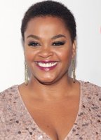 Jill Scott