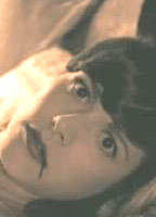 Bernadette Wilkes
