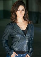 Cristina Rosato