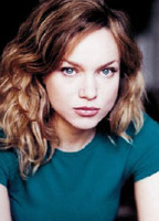 Blanche Veisberg