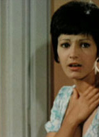 Cristina Perrier