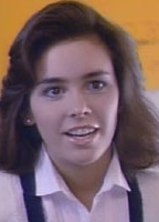 Jill Whitlow