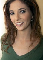 Aurora Grabill