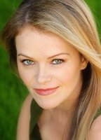 Buffy Charlet