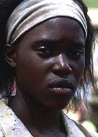 Claire-hope Ashitey