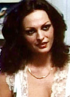 Eve Robin