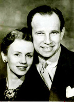 Jessica Tandy