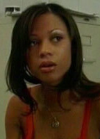 Elana Pettigrew