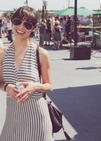 Adria Aulestia