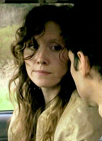 Amanda Henderson
