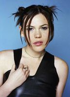 Clea Duvall